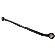 2018-2020 Ram 2500 - Track Bar, For Models With Single Rear Wheels, 4WD