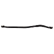 2018-2020 Ram 2500 - Track Bar, For Models With Single Rear Wheels, 4WD