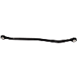 2018-2020 Ram 2500 - Track Bar, For Models With Single Rear Wheels, 4WD
