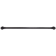 Track Bar, RWD and 4WD