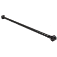 Track Bar, RWD and 4WD