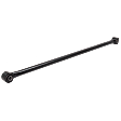 Track Bar, RWD and 4WD