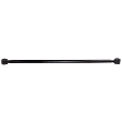 Track Bar, RWD and 4WD