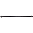 Track Bar, RWD and 4WD