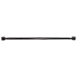 Track Bar, RWD and 4WD
