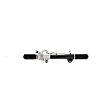Steering Rack, Power