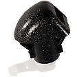 Driver or Passenger Side Windshield Washer Nozzle, Sold Individually