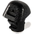 Driver or Passenger Side Windshield Washer Nozzle, Sold Individually