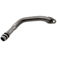 Oil Cooler Line, 6 Cylinder, 5.9L Engine