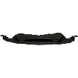 2019 Dodge Challenger - Front Engine Splash Shield