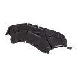 Front Engine Splash Shield