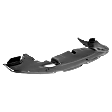 2015 Dodge Dart SXT - Front Engine Splash Shield