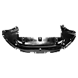 2015 Dodge Dart SXT - Front Engine Splash Shield