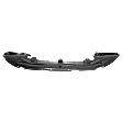 2015 Dodge Dart SXT - Front Engine Splash Shield