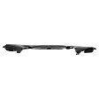 2015 Dodge Dart SXT - Front Engine Splash Shield