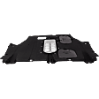 2015 Dodge Dart Limited - Front Engine Splash Shield