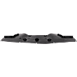 2020 Dodge Challenger R/T - Front Engine Splash Shield