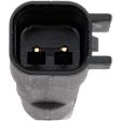 Front, Driver or Passenger Side ABS Speed Sensor Sold individually