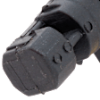 Front, Driver or Passenger Side ABS Speed Sensor Sold individually