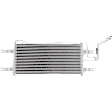 Transmission Oil Cooler