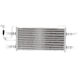 Transmission Oil Cooler