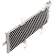 Transmission Oil Cooler, 4 Cylinder, 1.4L/2.0L/2.4L Engine
