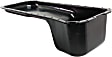 Oil Pan, 5.9L, 6 Cyl. Engine