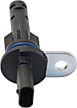 Camshaft Position Sensor, Sold Individually