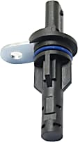 Camshaft Position Sensor, Sold Individually
