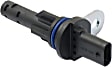 Camshaft Position Sensor, Sold Individually