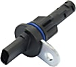 Camshaft Position Sensor, Sold Individually