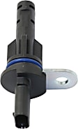 Camshaft Position Sensor, Sold Individually