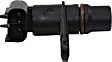 Camshaft Position Sensor, Sold Individually