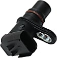 Camshaft Position Sensor, Sold Individually