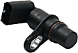 Camshaft Position Sensor, Sold Individually
