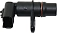 Camshaft Position Sensor, Sold Individually