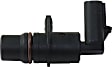 Camshaft Position Sensor, Sold Individually