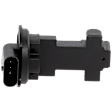 Camshaft Position Sensor, Sold Individually