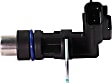 Crankshaft Position Sensor