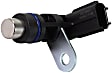 Crankshaft Position Sensor