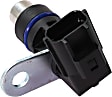 Crankshaft Position Sensor