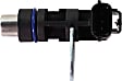 Crankshaft Position Sensor
