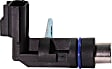 Crankshaft Position Sensor