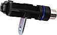 Crankshaft Position Sensor