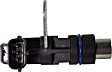 Crankshaft Position Sensor