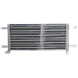 Transmission Oil Cooler