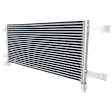 Transmission Oil Cooler