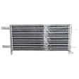 Transmission Oil Cooler