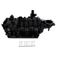 2017 Ram 1500 Tradesman - Intake Manifold, 8 Cyl 5.7L
