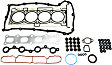 Cylinder Head Gasket, 4 Cyl., 2.4L Engine